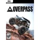 Overpass - Steam Global CD KEY